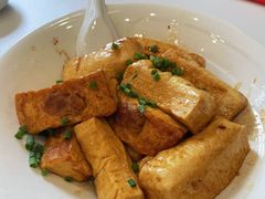 -大地土窑菜馆·特色罗浮农家菜(罗浮山景区店)