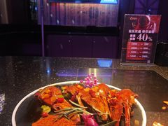 -佰迪乐KTV(阳桥店)