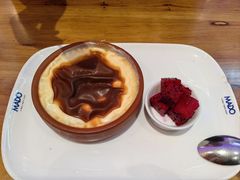 -SULTAN·苏坦土耳其餐厅(新光汇店)