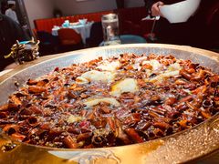 -雲蜀龙阁·金牌水煮鱼(方庄店)