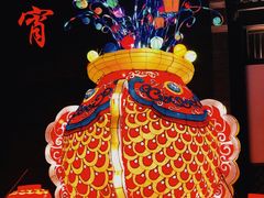-即墨古城