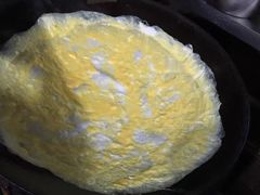 -周记热干面豆皮大王(桃花东街店)
