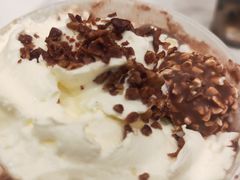-奈雪的茶(国金中心店)