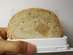-七叔是岛民(花基新村店)