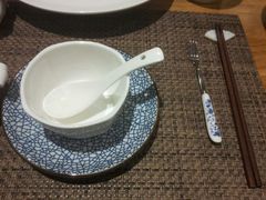 android_upload_pic-拂晓山房·私房川菜(西门店)