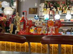 -BOTTEGA意库(中骏世界城店)