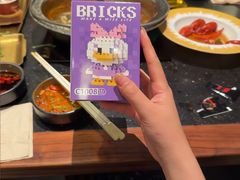 -牛New寿喜烧(金茂览秀城店)