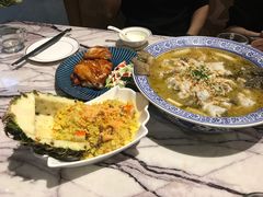 -凯荟·不止酸菜鱼(广州鸿德国际店)