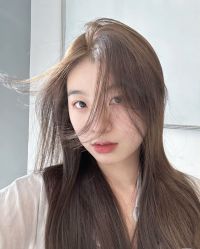 -集美形象美发沙龙