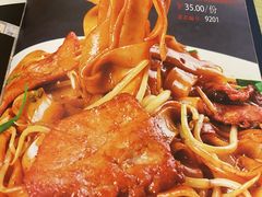 -香港威特瑞茶餐厅(小白楼音乐厅店)