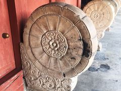 -海神庙