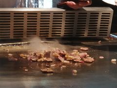 -大渔之观(安贞店)