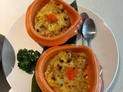 -赤坂亭M9和牛烧肉·日料398放题(万达店)