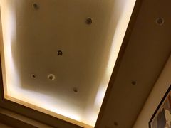 -香水足浴•按摩•SPA•汤泉会馆(南岗花园街店)