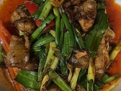-大鸭梨烤鸭(甘家口店)