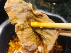 -王家渡火锅店(棕榈泉店)
