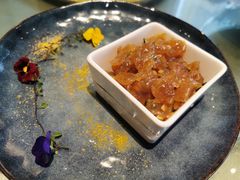 -梁溪河畔·吉府花园(南长街南下塘店)