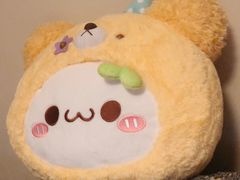-LLJ夹机占(清河万象汇店)