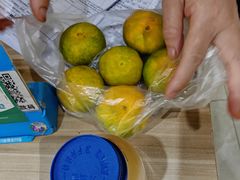 -切果匠(运河上街店)