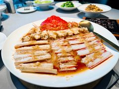 -徐记海鲜·家宴(南油永新汇店)