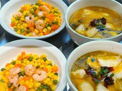 -老乡鸡(融科天地店)