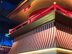 -牛New寿喜烧(金茂览秀城店)