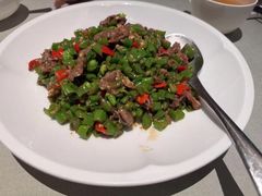 -明州小宴(文化广场店)