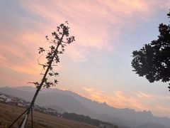 -久健盲人推拿(春江佳园店)