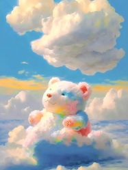 -HEYAN长风荷妍专业脱毛美肤
