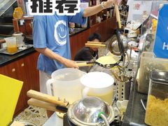-蛋仔小茶(印象汇店)