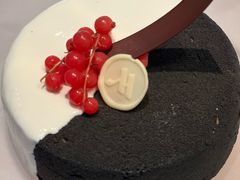 -武汉厨房自助餐厅·武汉卓尔万豪酒店