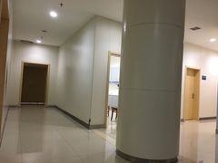 -太仓市第一人民医院