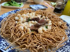 -裕兴记·三虾面(西北街总店)