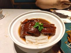 -点都德·毕德寮