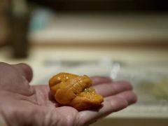 -鮨龍