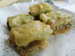 -水乡人家私房菜(逢简店)