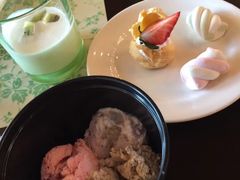 -厦门帝元维多利亚大酒店(环岛路黄厝海滩店)