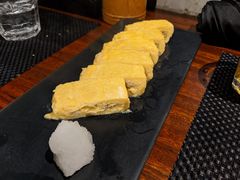 -串鑫