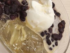 -佰搭果·广式茶餐厅(西华路店)