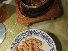 -苏乡兰亭·新派淮扬菜(吾悦广场店)