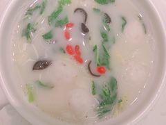 -大树餐厅(红旗街万达店)