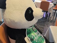 -眉州东坡(北苑华贸店)