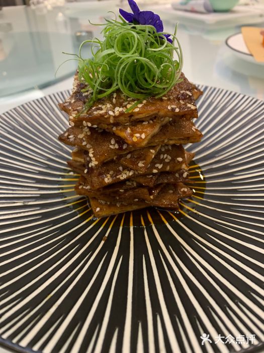 大欢喜宴图片