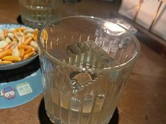 -Joy酒隐(西湖店)