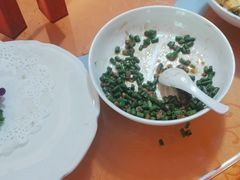 -张家卫·阳江菜·小海鲜(肥婆湾桥店)