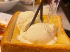 -新发现(苏州中心商场店)