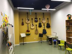 -六艺文化艺术机构