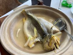 -大梅沙游艇度假酒店