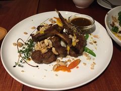 -卡朋厨房(289艺术园区店)