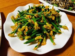 -正宗天津烧麦馆(柳州路店)